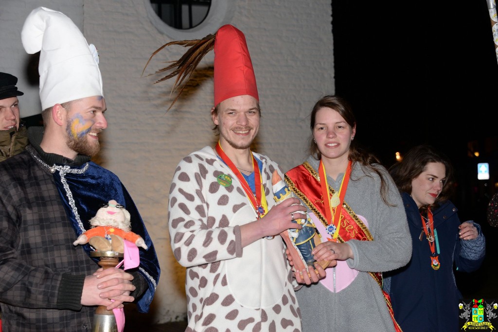 ../Images/Kabouter gooien 2018 008.jpg